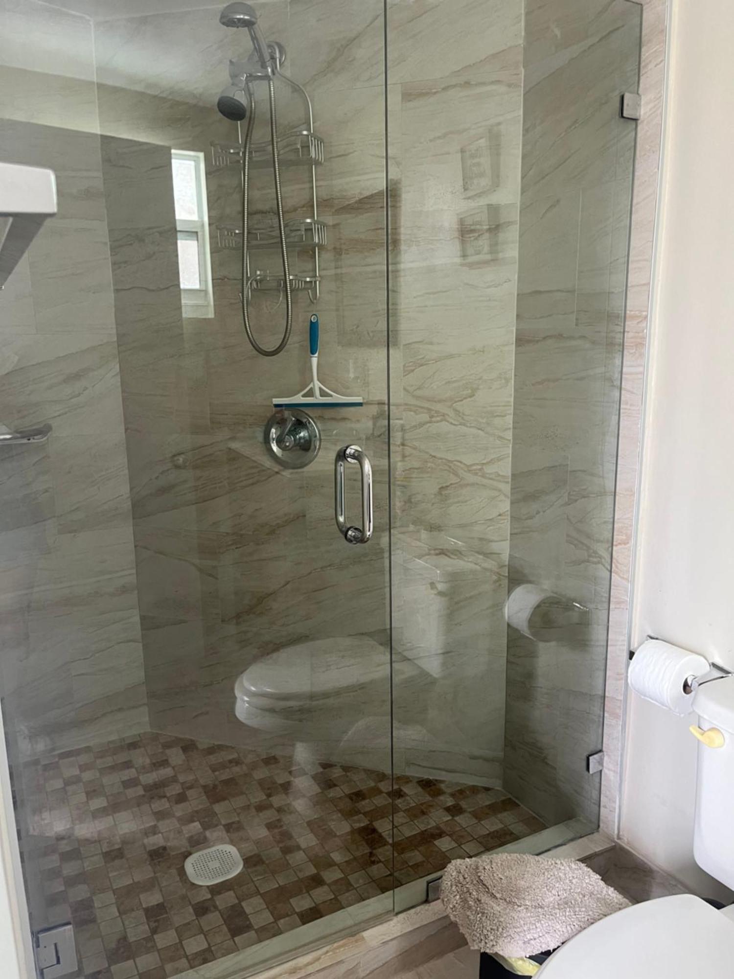 Habitacion Luminosa Y Acogedora. 할리우드 외부 사진