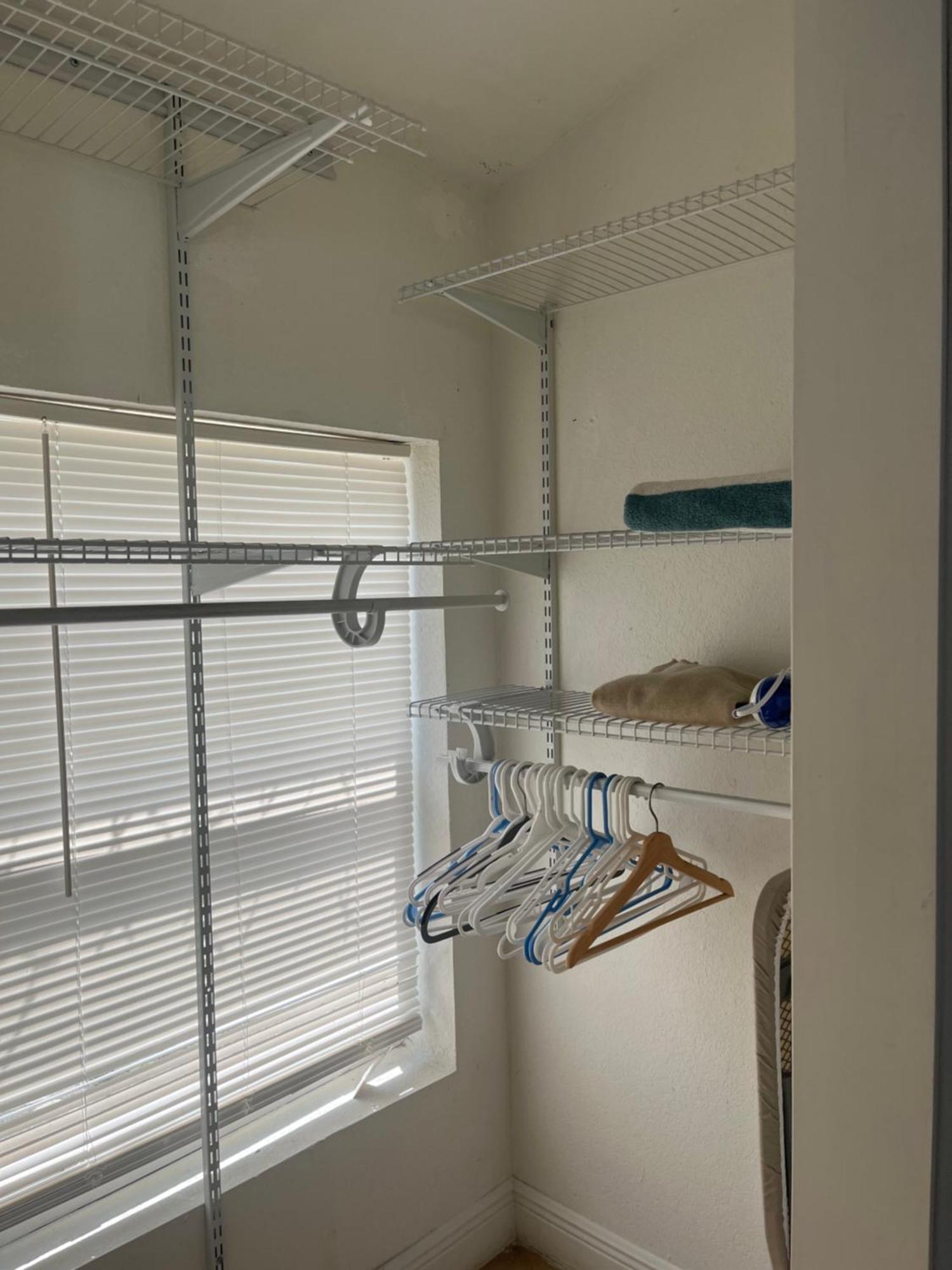 Habitacion Luminosa Y Acogedora. 할리우드 외부 사진