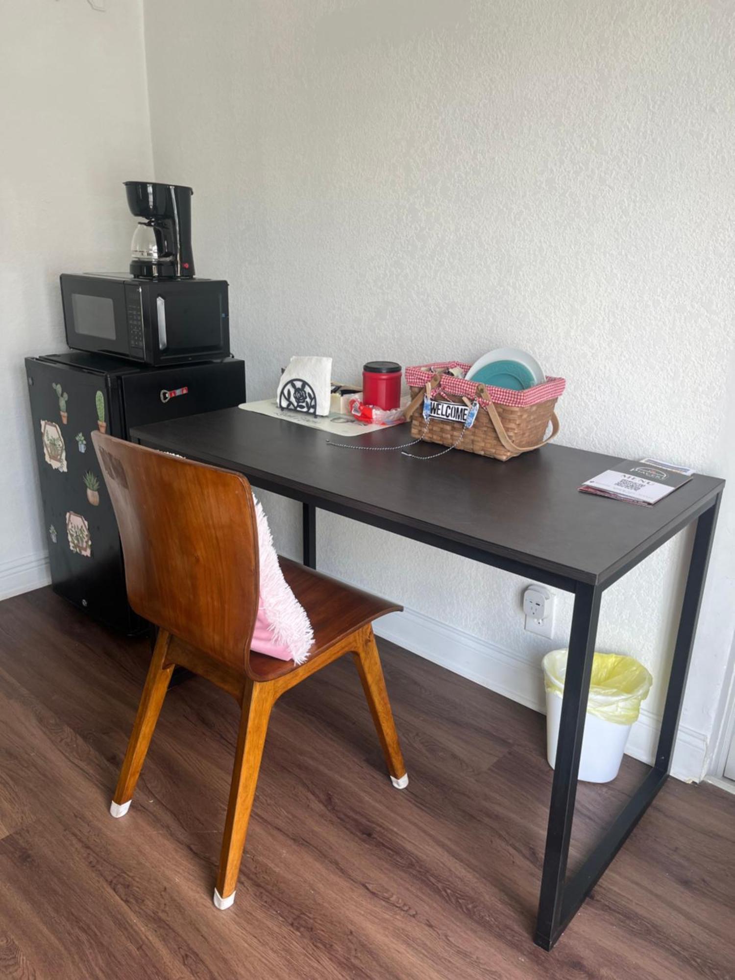 Habitacion Luminosa Y Acogedora. 할리우드 외부 사진