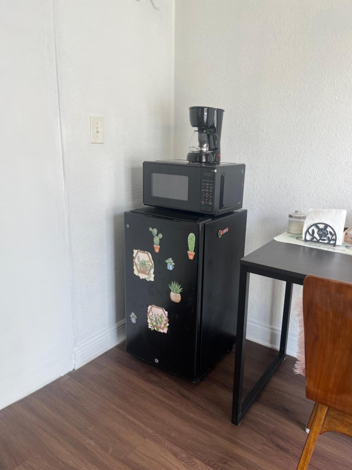 Habitacion Luminosa Y Acogedora. 할리우드 외부 사진